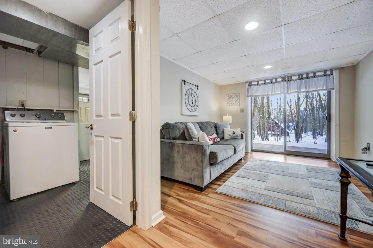 124 Fern Ridge Rd Property Photo 44