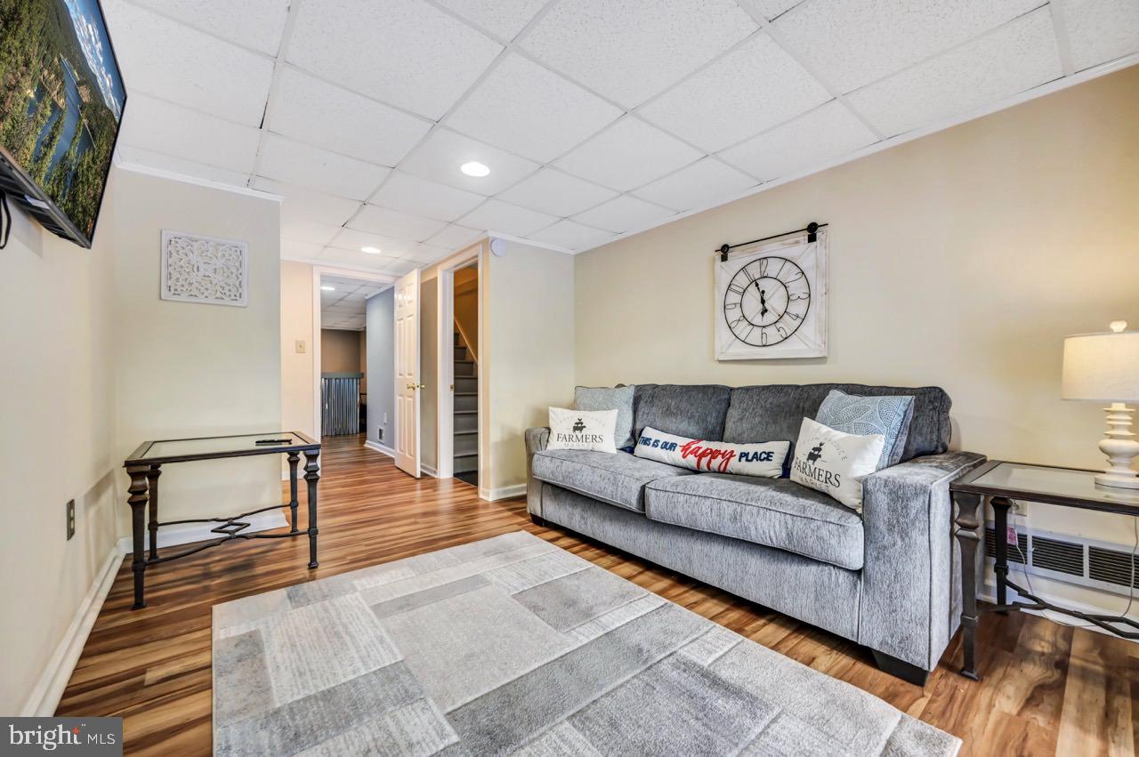 124 Fern Ridge Rd Property Photo 45