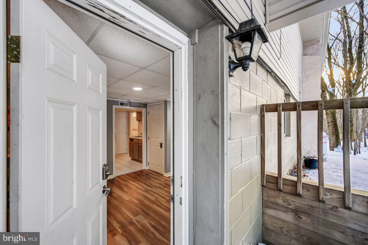 124 Fern Ridge Rd Property Photo 47