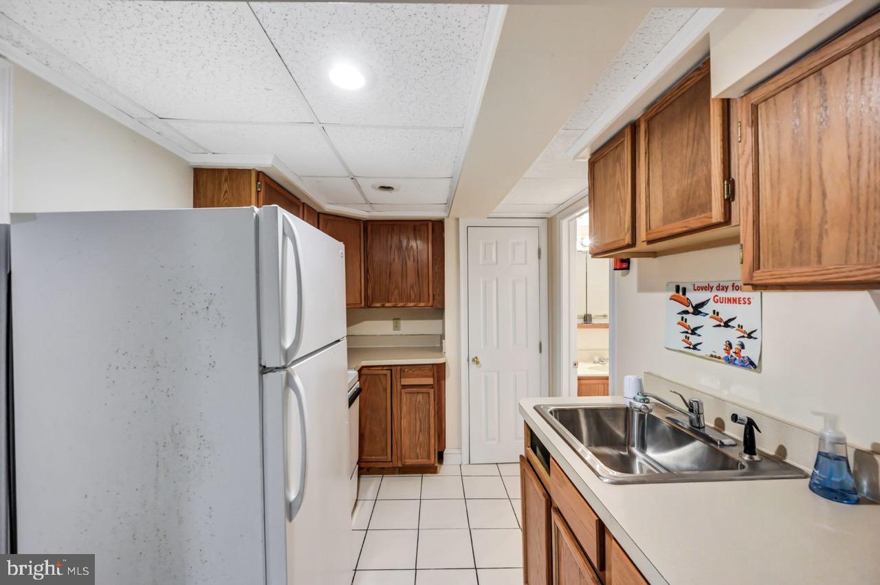 124 Fern Ridge Rd Property Photo 53