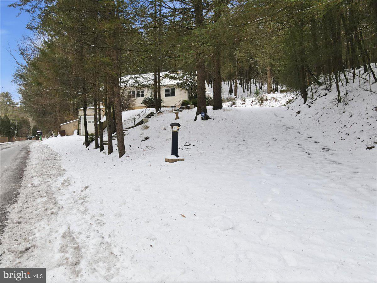 172 Evergreen Hollow Rd Property Photo 4