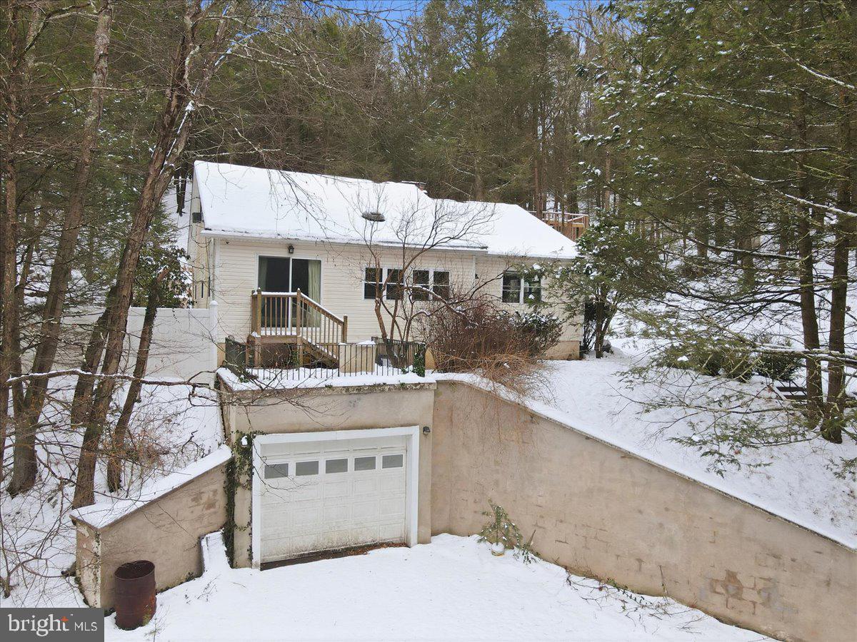 172 Evergreen Hollow Rd Property Photo 6