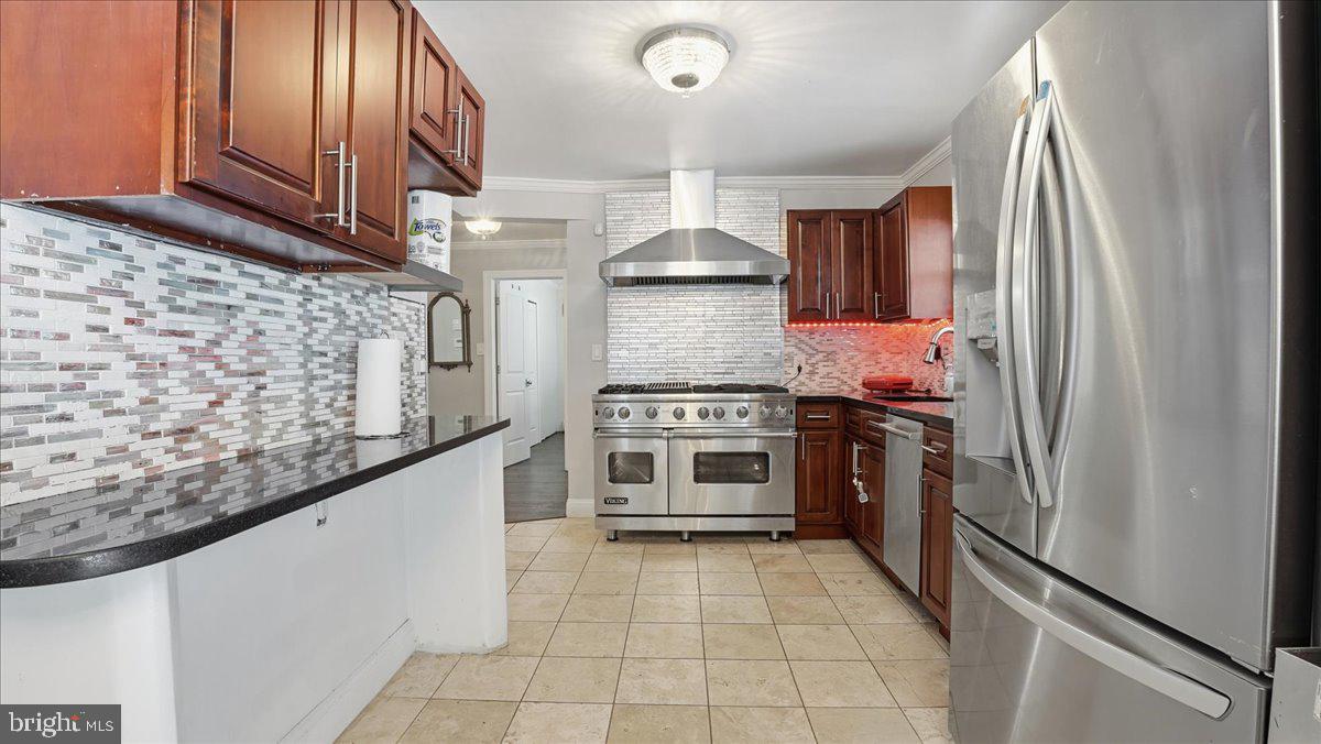 172 Evergreen Hollow Rd Property Photo 13
