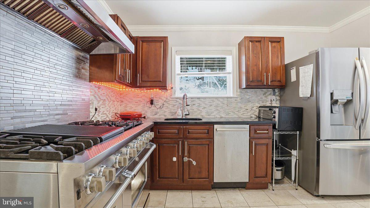 172 Evergreen Hollow Rd Property Photo 15