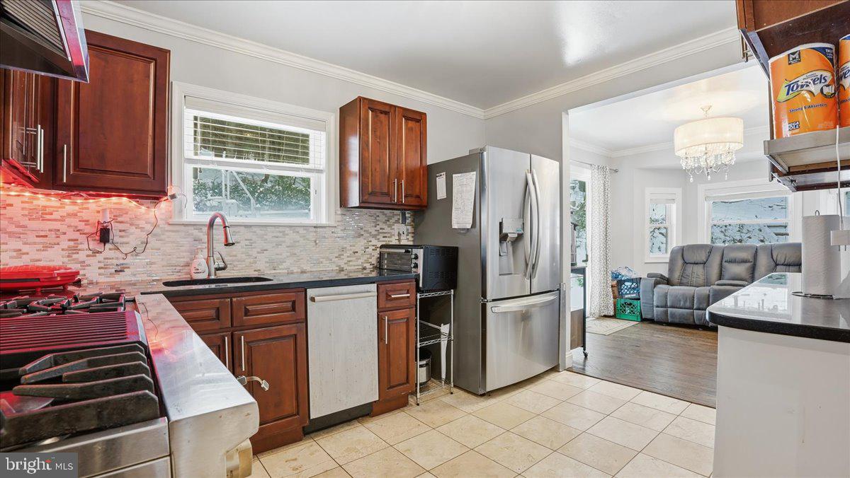 172 Evergreen Hollow Rd Property Photo 16