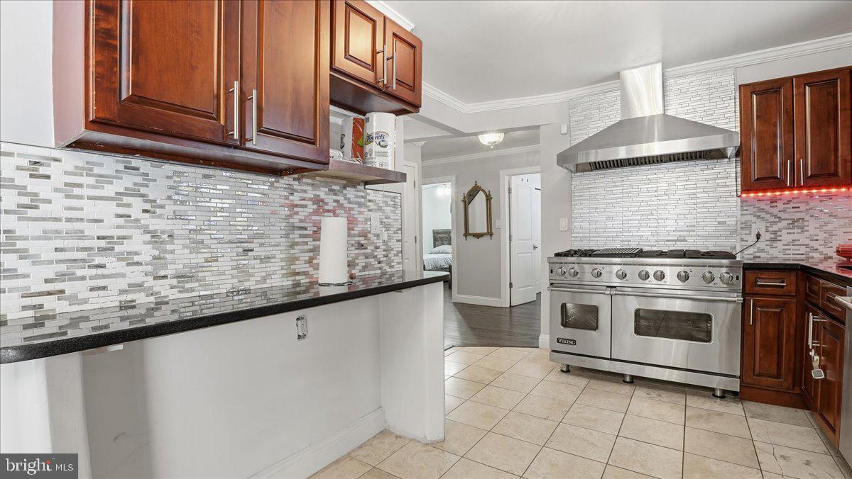 172 Evergreen Hollow Rd Property Photo 17