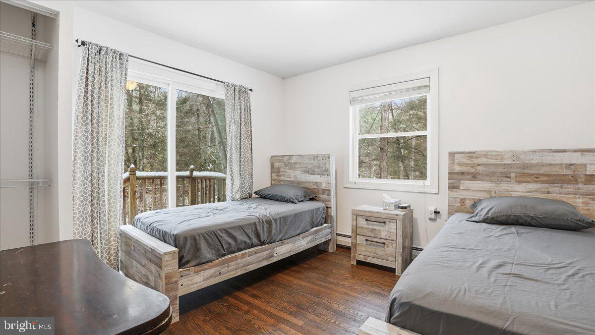 172 Evergreen Hollow Rd Property Photo 26