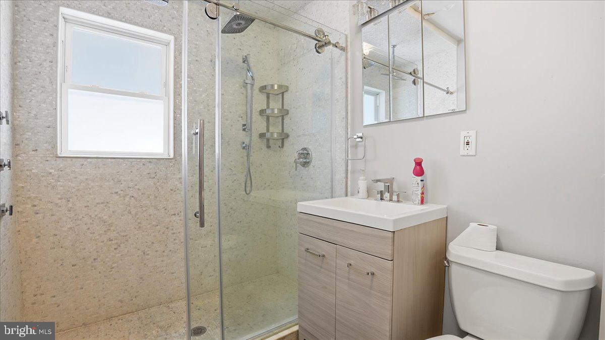 172 Evergreen Hollow Rd Property Photo 36