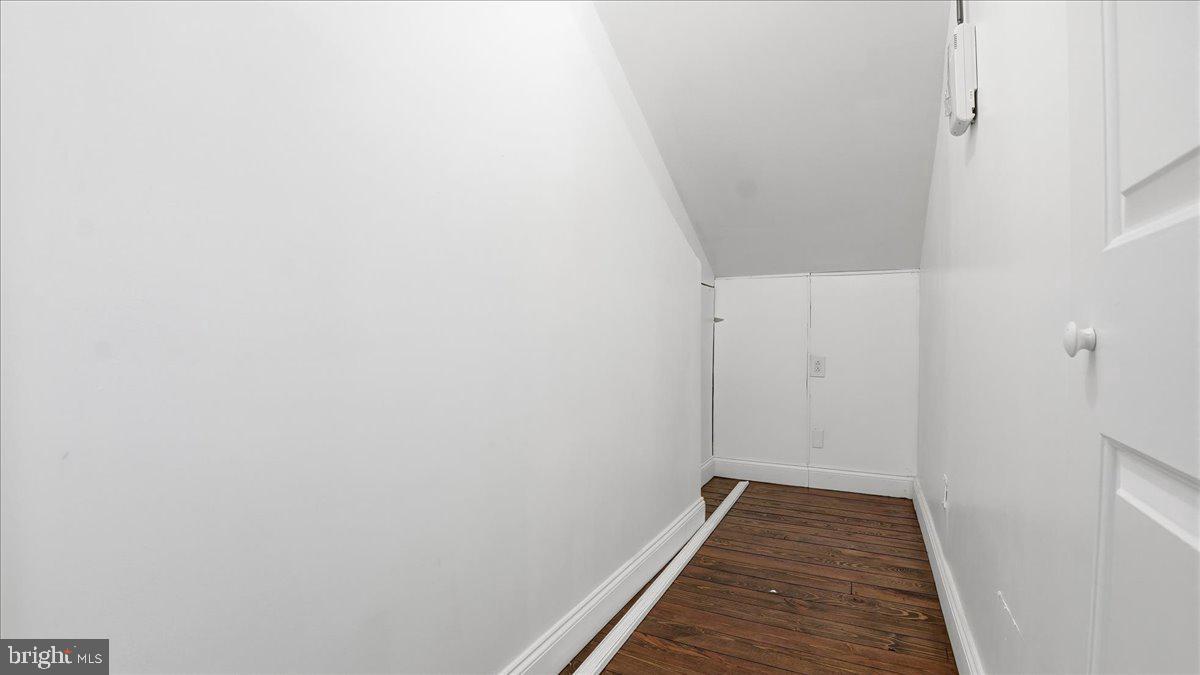 172 Evergreen Hollow Rd Property Photo 42