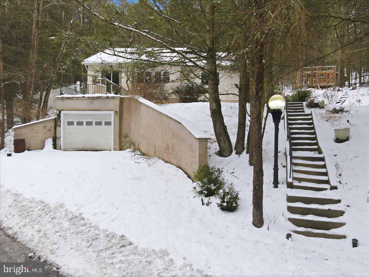 172 Evergreen Hollow Rd Property Photo 48