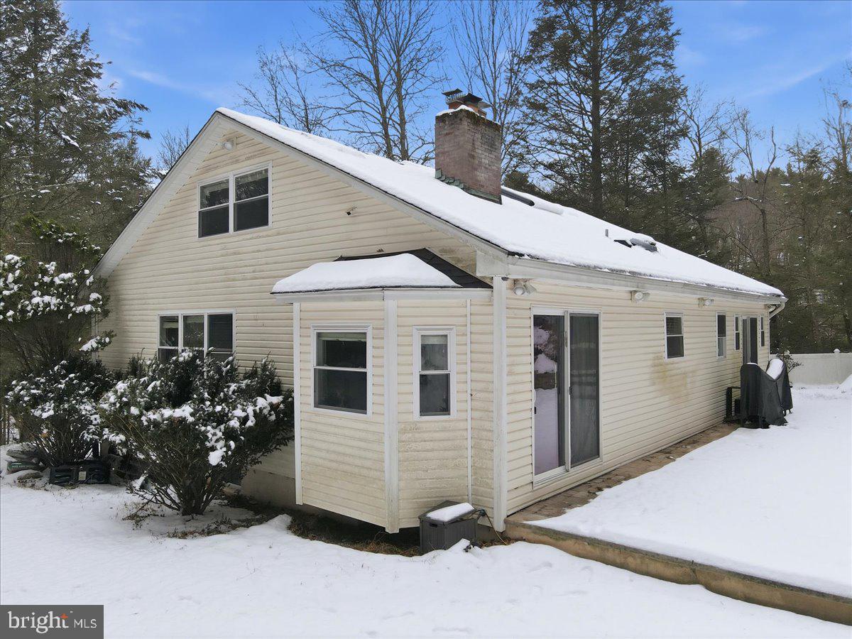 172 Evergreen Hollow Rd Property Photo 50