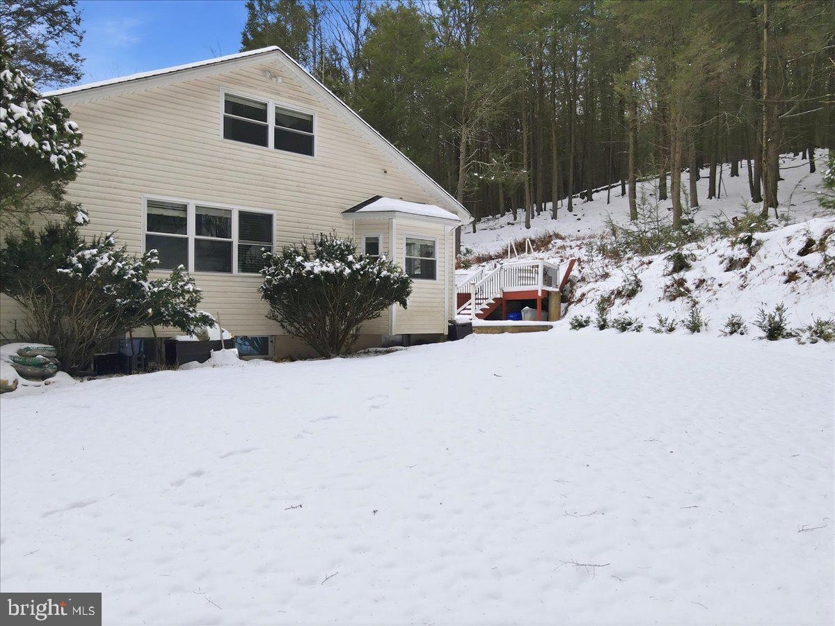 172 Evergreen Hollow Rd Property Photo 51