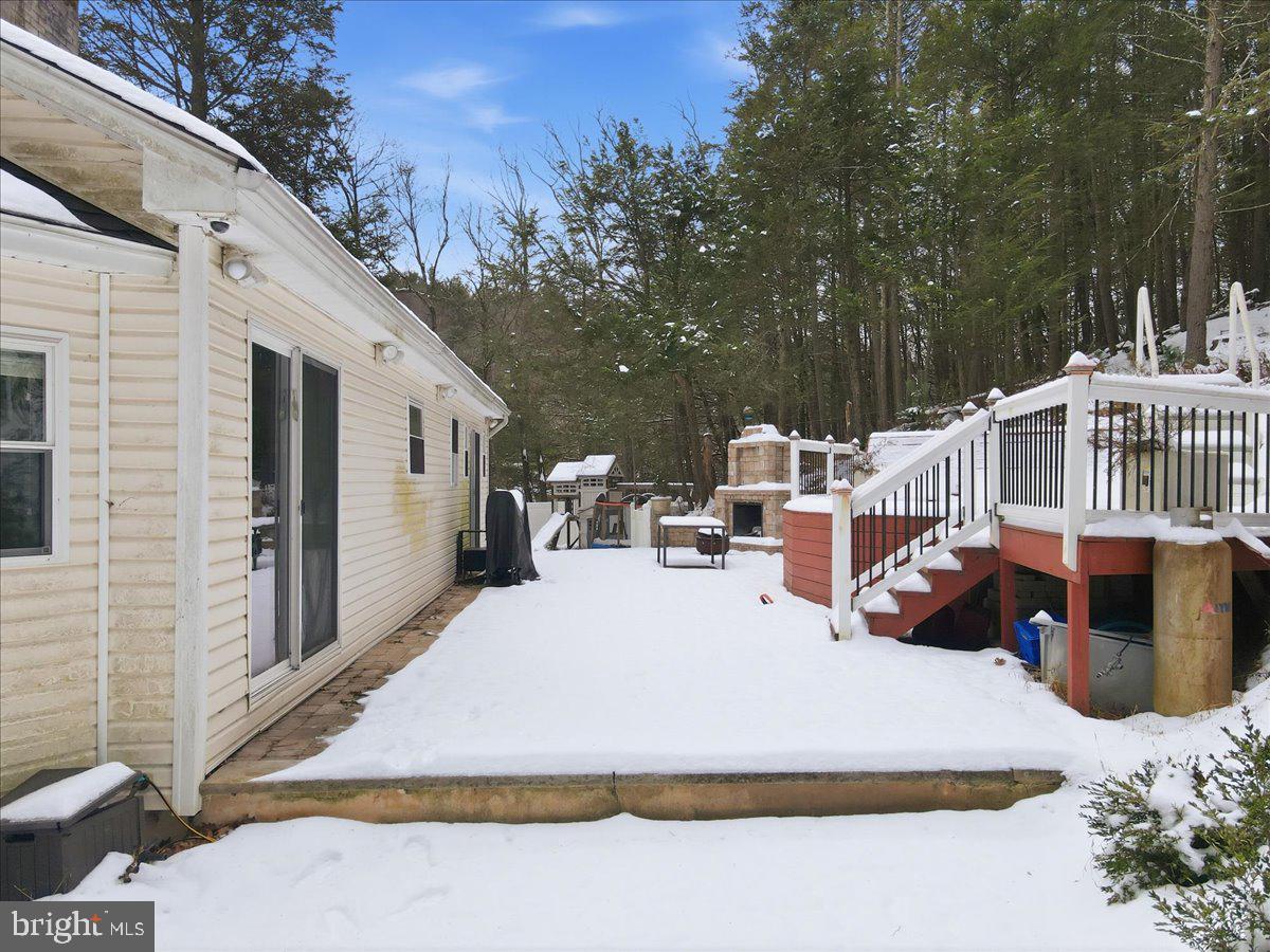 172 Evergreen Hollow Rd Property Photo 53
