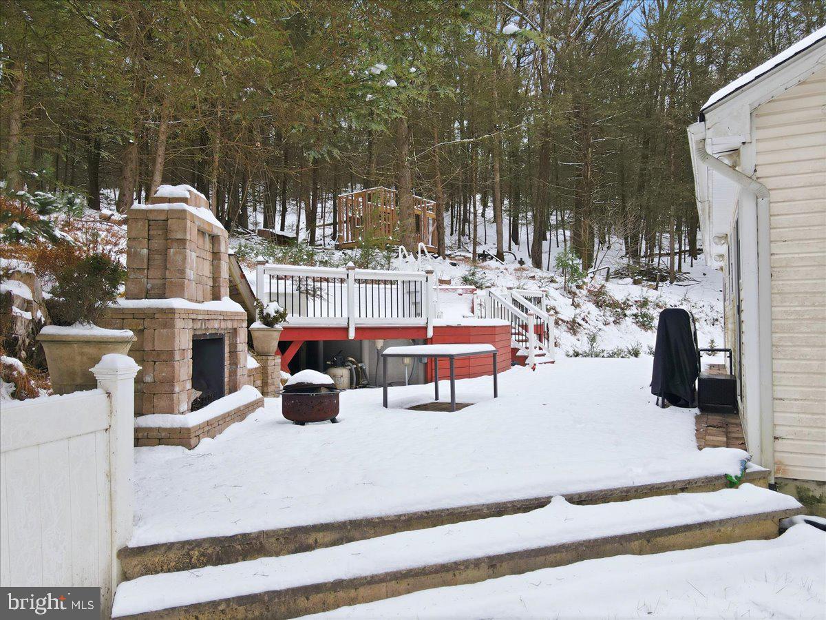 172 Evergreen Hollow Rd Property Photo 55