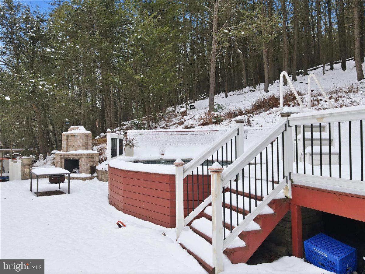 172 Evergreen Hollow Rd Property Photo 59