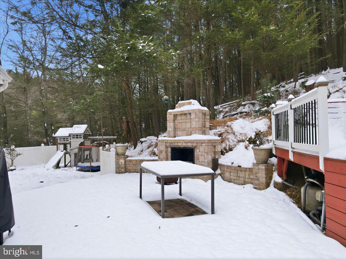 172 Evergreen Hollow Rd Property Photo 60