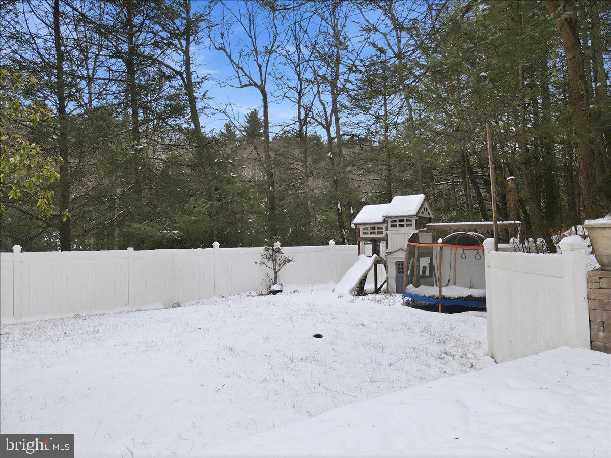 172 Evergreen Hollow Rd Property Photo 61