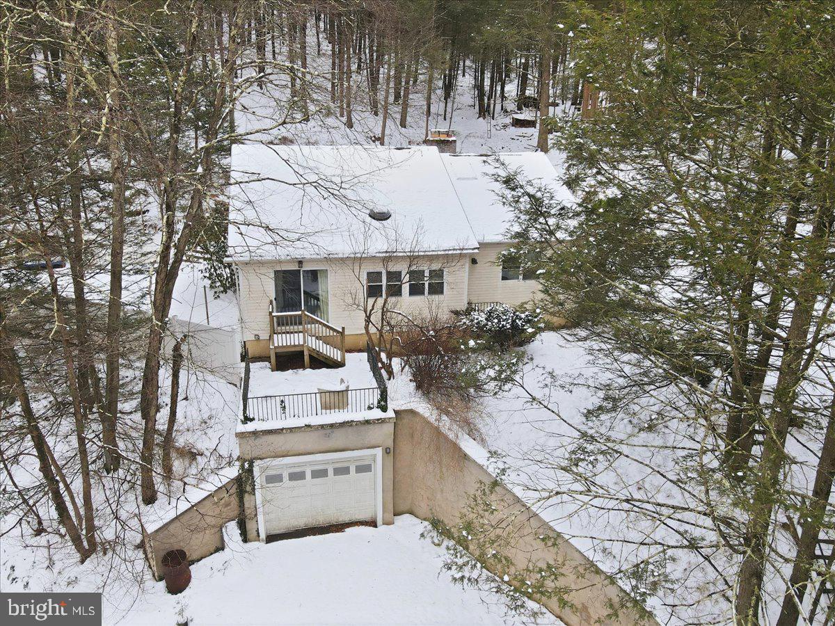 172 Evergreen Hollow Rd Property Photo 62