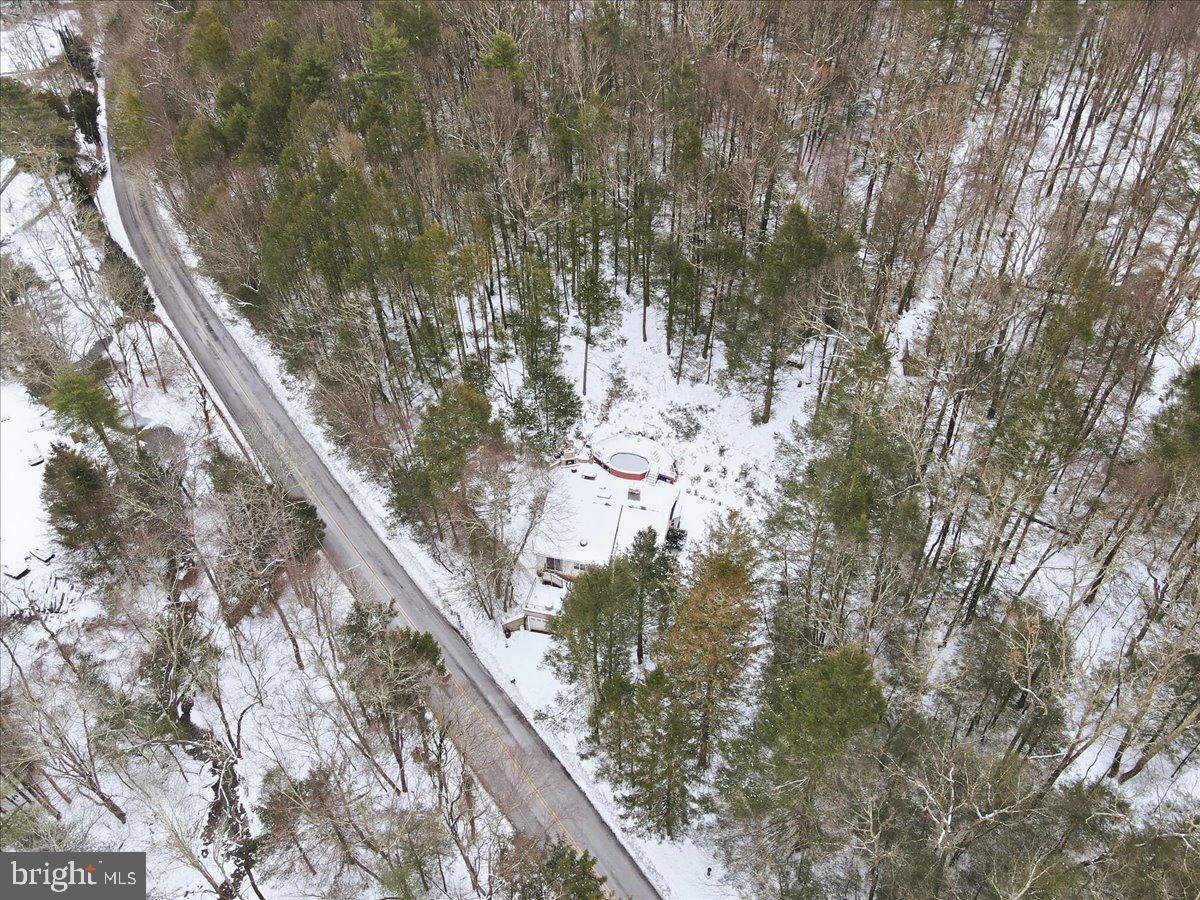 172 Evergreen Hollow Rd Property Photo 64