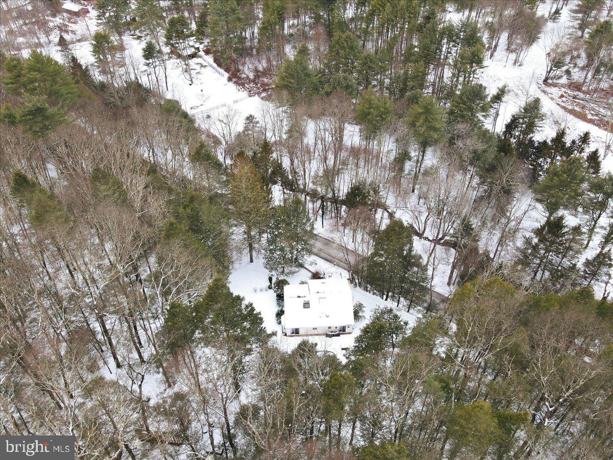 172 Evergreen Hollow Rd Property Photo 65