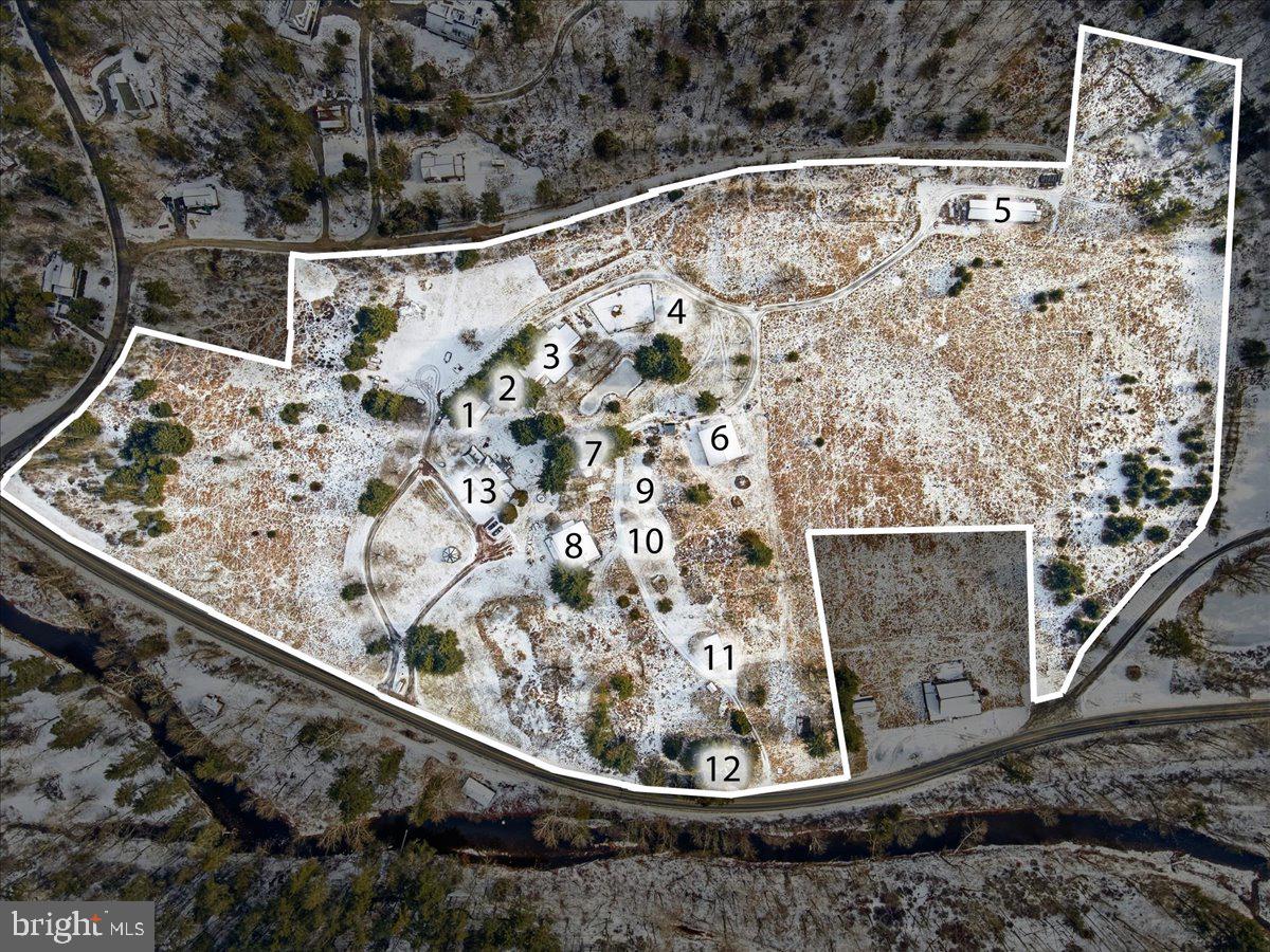 159 Colony Vlg Property Photo 4