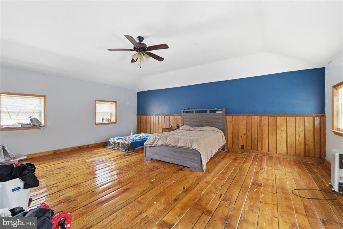 159 Colony Vlg Property Photo 29