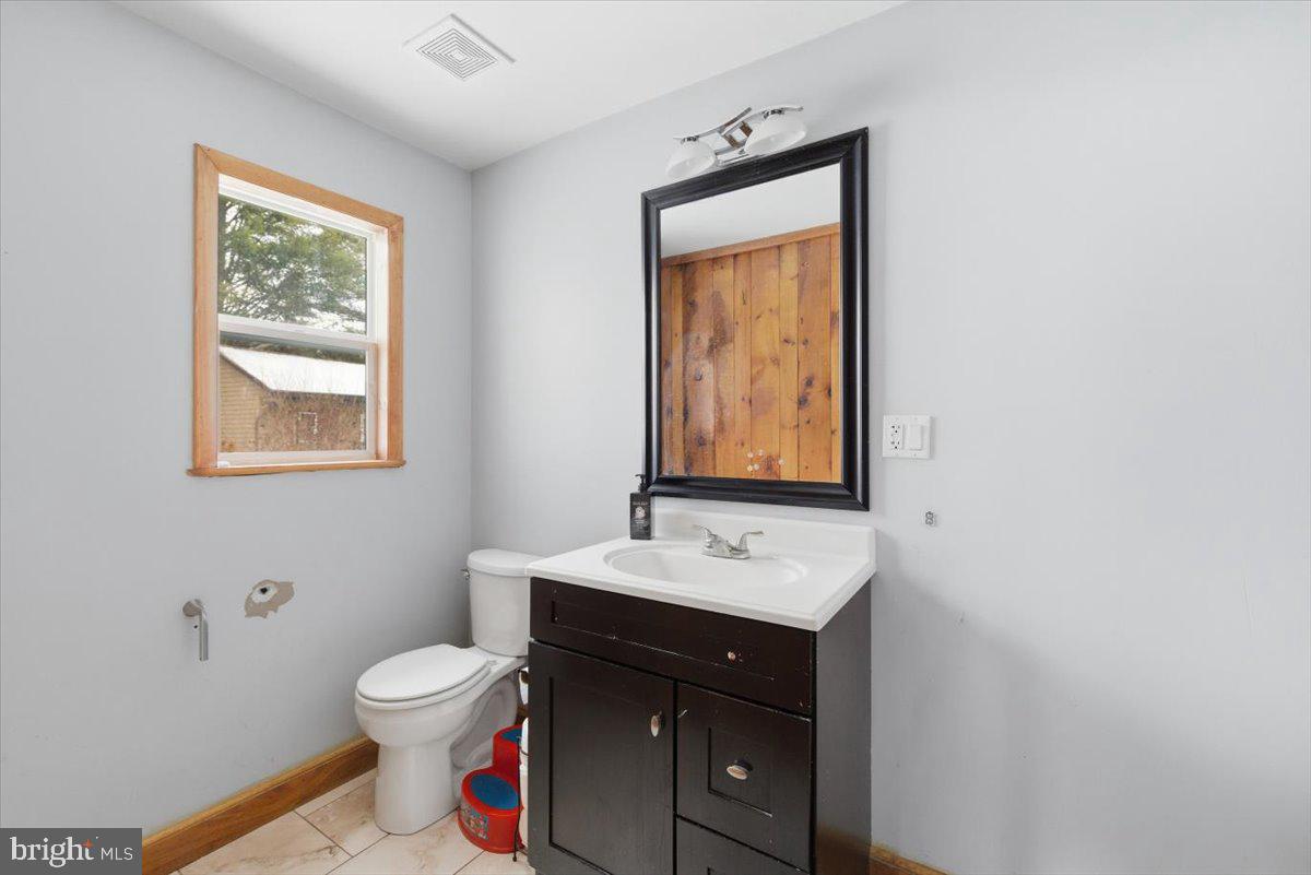 159 Colony Vlg Property Photo 31