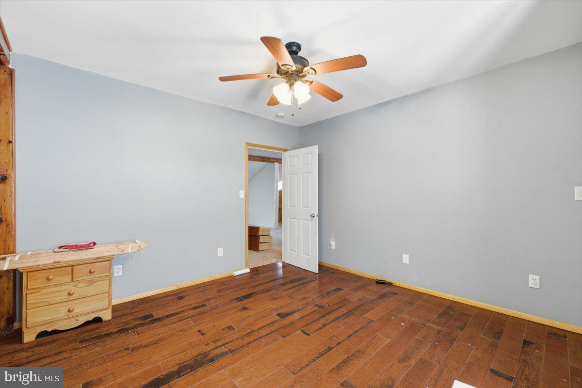 159 Colony Vlg Property Photo 32