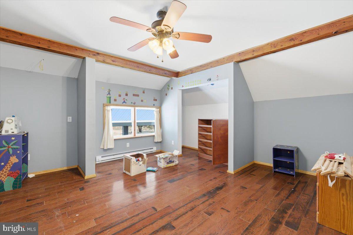 159 Colony Vlg Property Photo 35