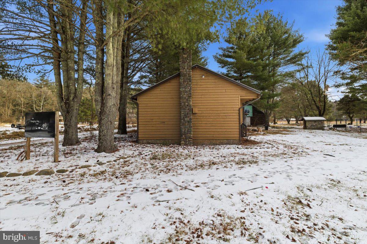 159 Colony Vlg Property Photo 42