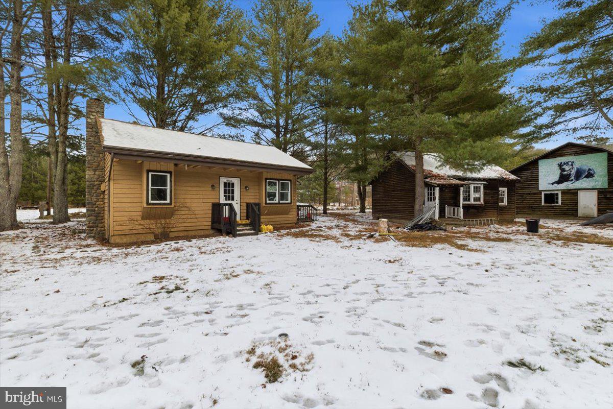 159 Colony Vlg Property Photo 43