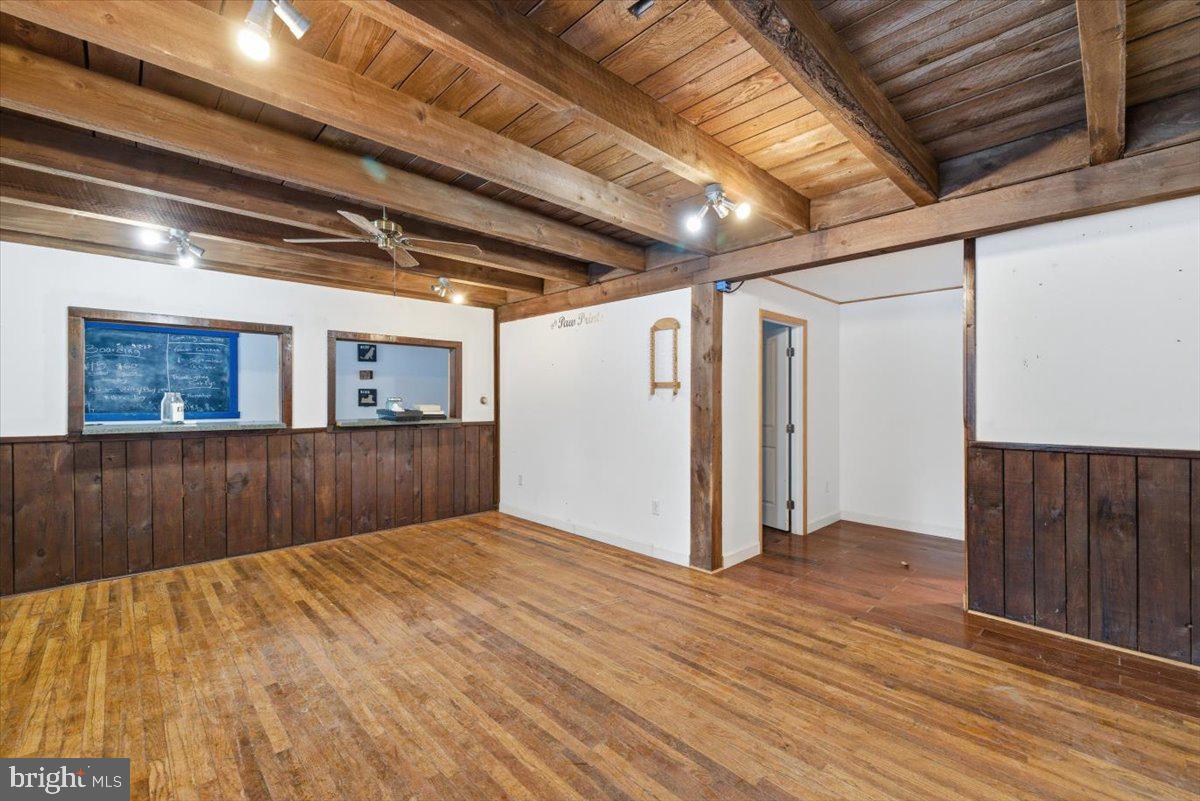 159 Colony Vlg Property Photo 44