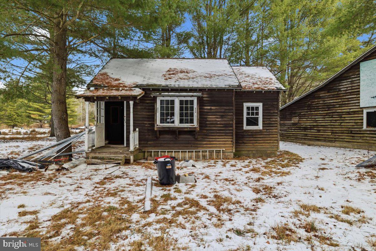 159 Colony Vlg Property Photo 46