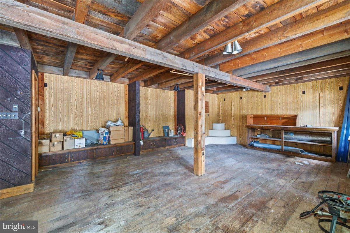 159 Colony Vlg Property Photo 47