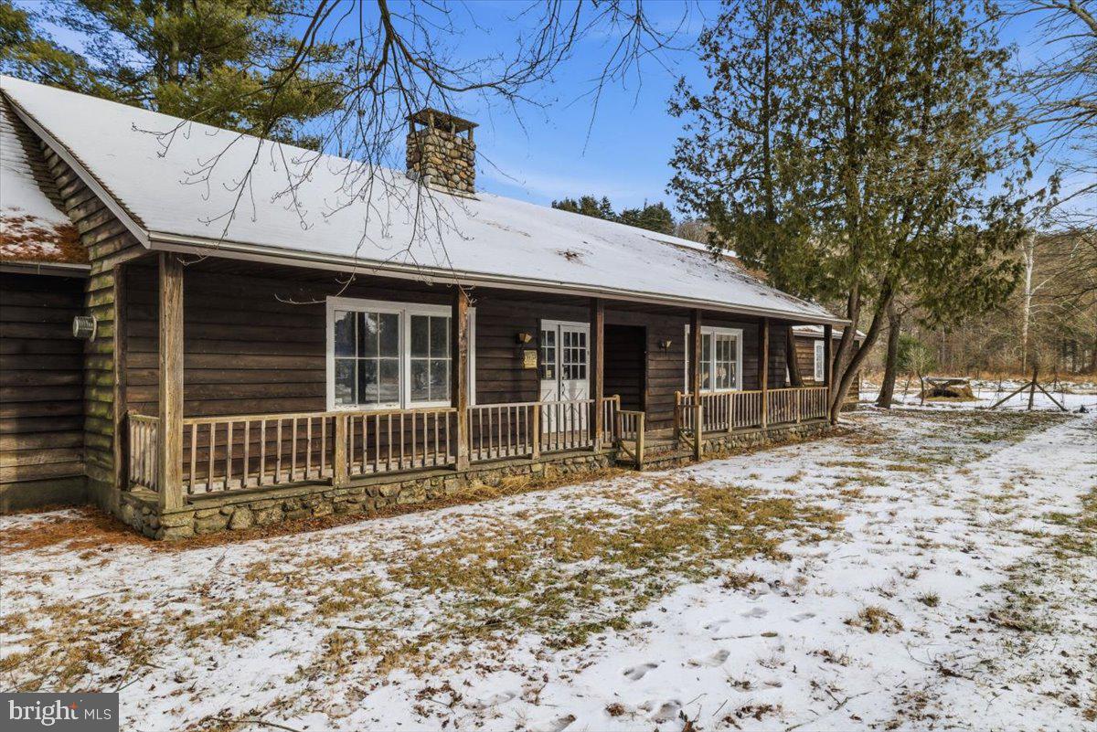 159 Colony Vlg Property Photo 49