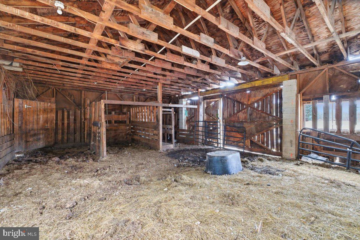 159 Colony Vlg Property Photo 59