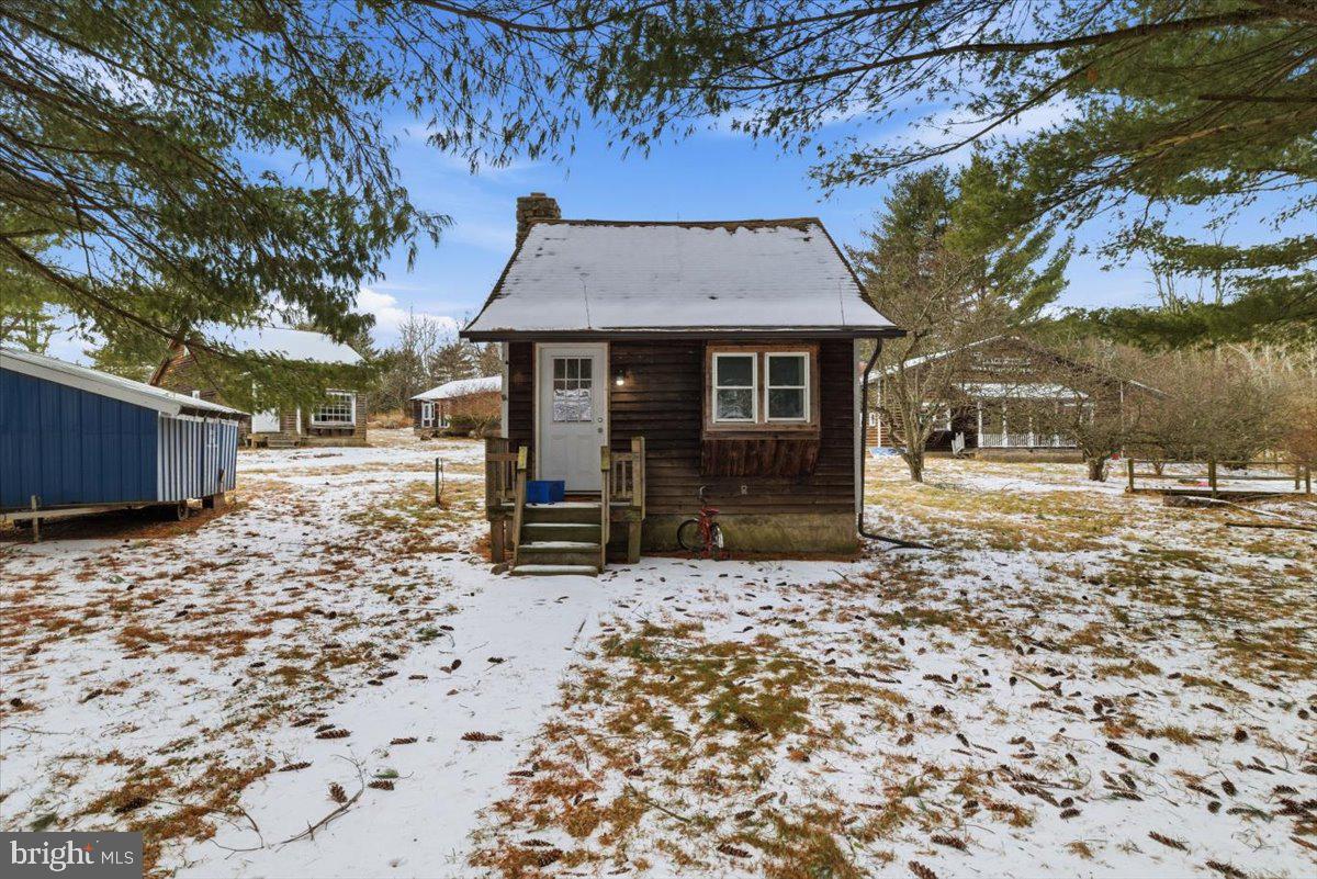 159 Colony Vlg Property Photo 60