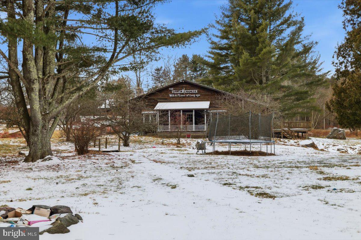 159 Colony Vlg Property Photo 64