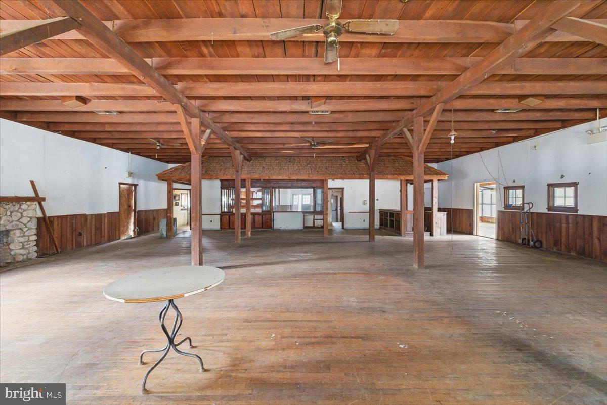 159 Colony Vlg Property Photo 65