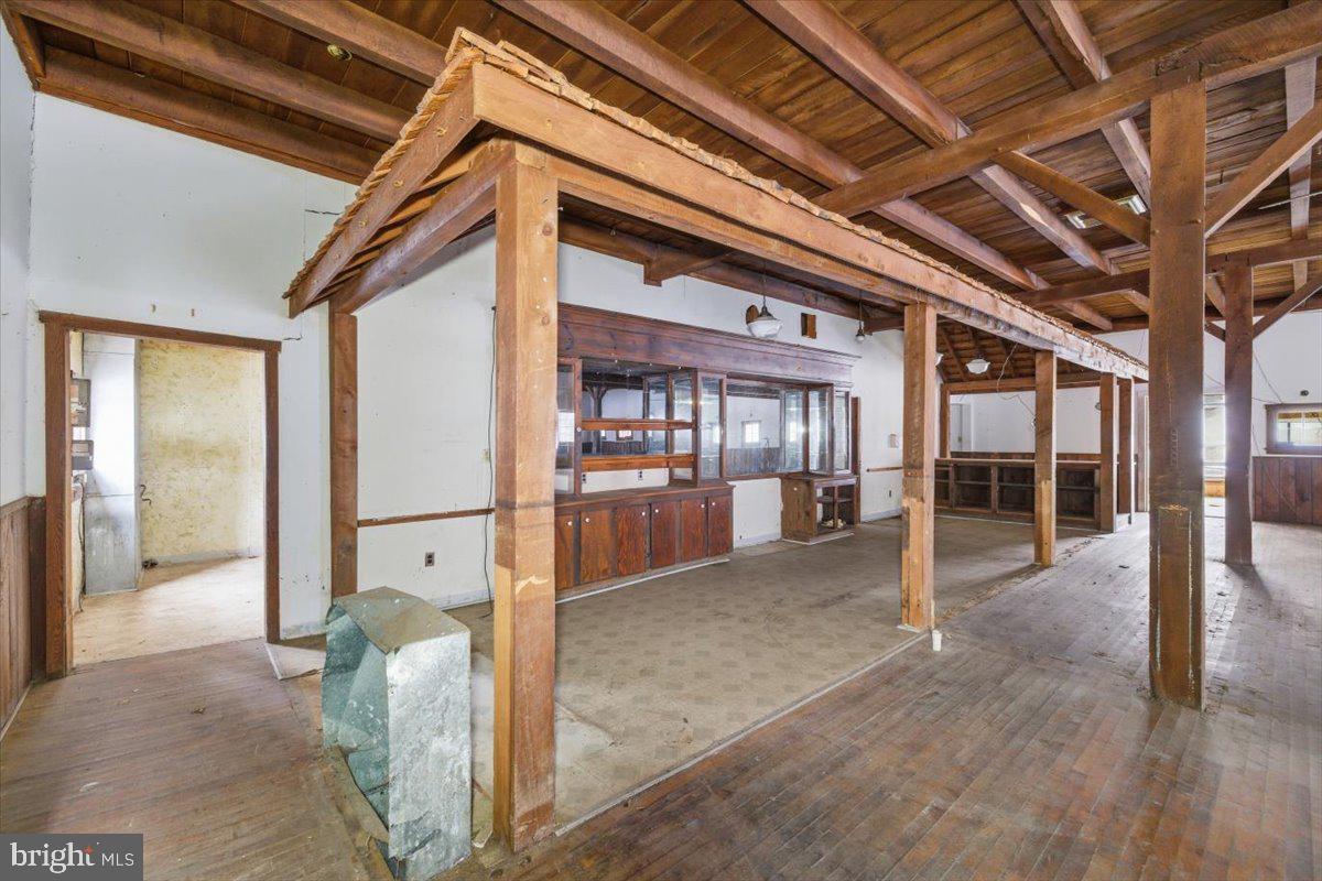 159 Colony Vlg Property Photo 66