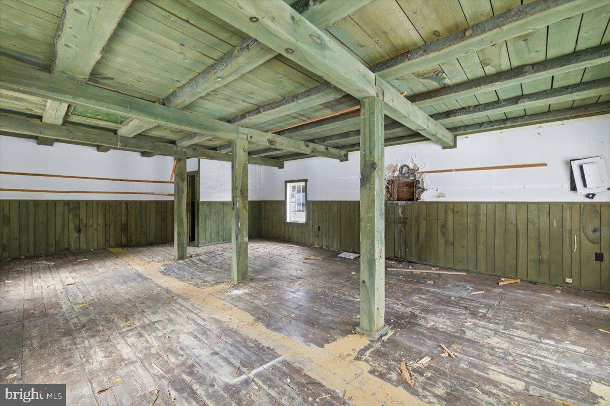 159 Colony Vlg Property Photo 69