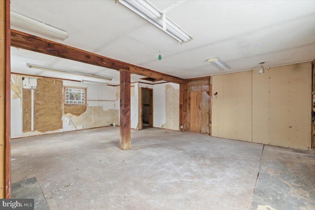159 Colony Vlg Property Photo 73