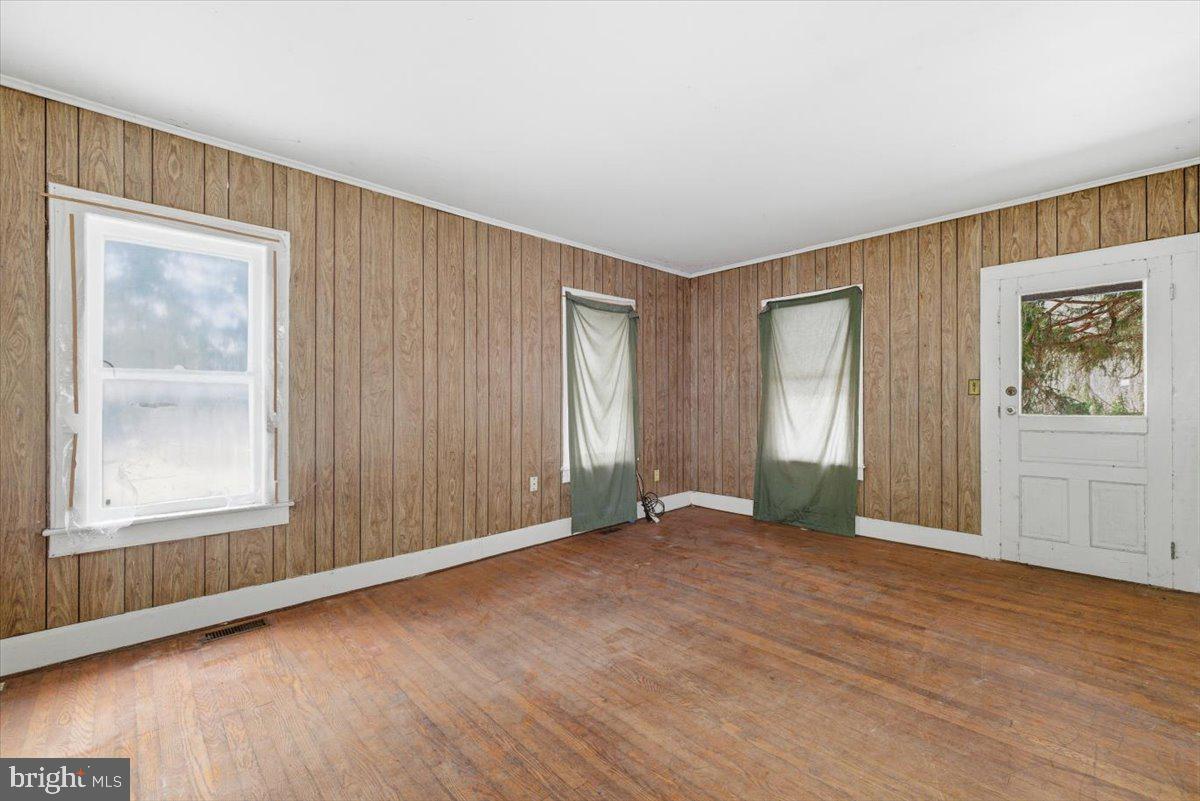 159 Colony Vlg Property Photo 82