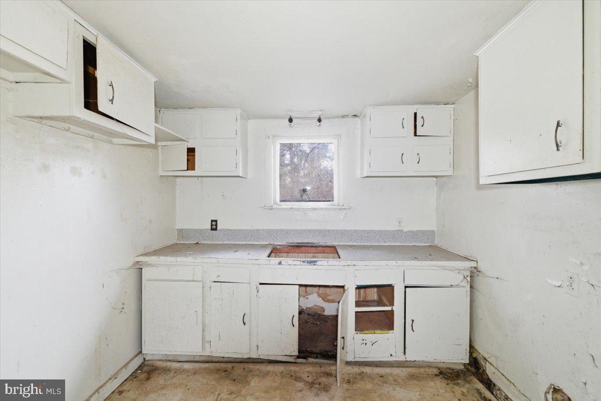 159 Colony Vlg Property Photo 84