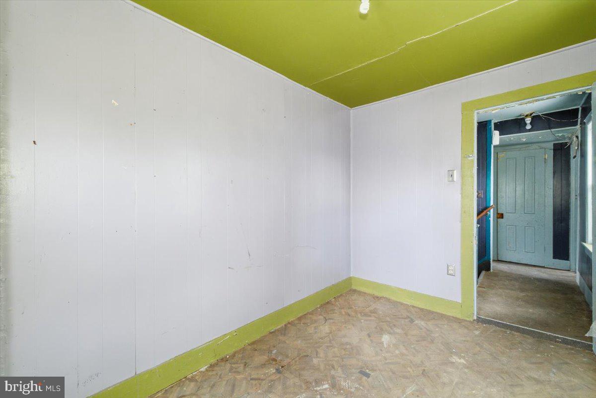 159 Colony Vlg Property Photo 85