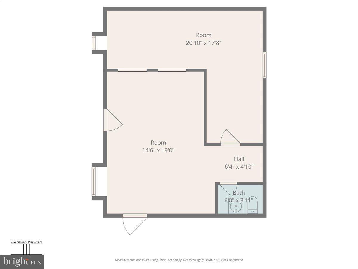 159 Colony Vlg Property Photo 90