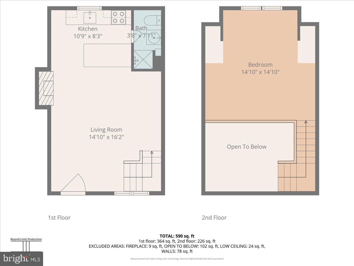 159 Colony Vlg Property Photo 96