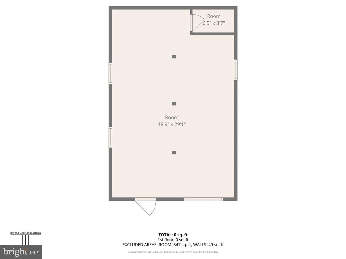 159 Colony Vlg Property Photo 100