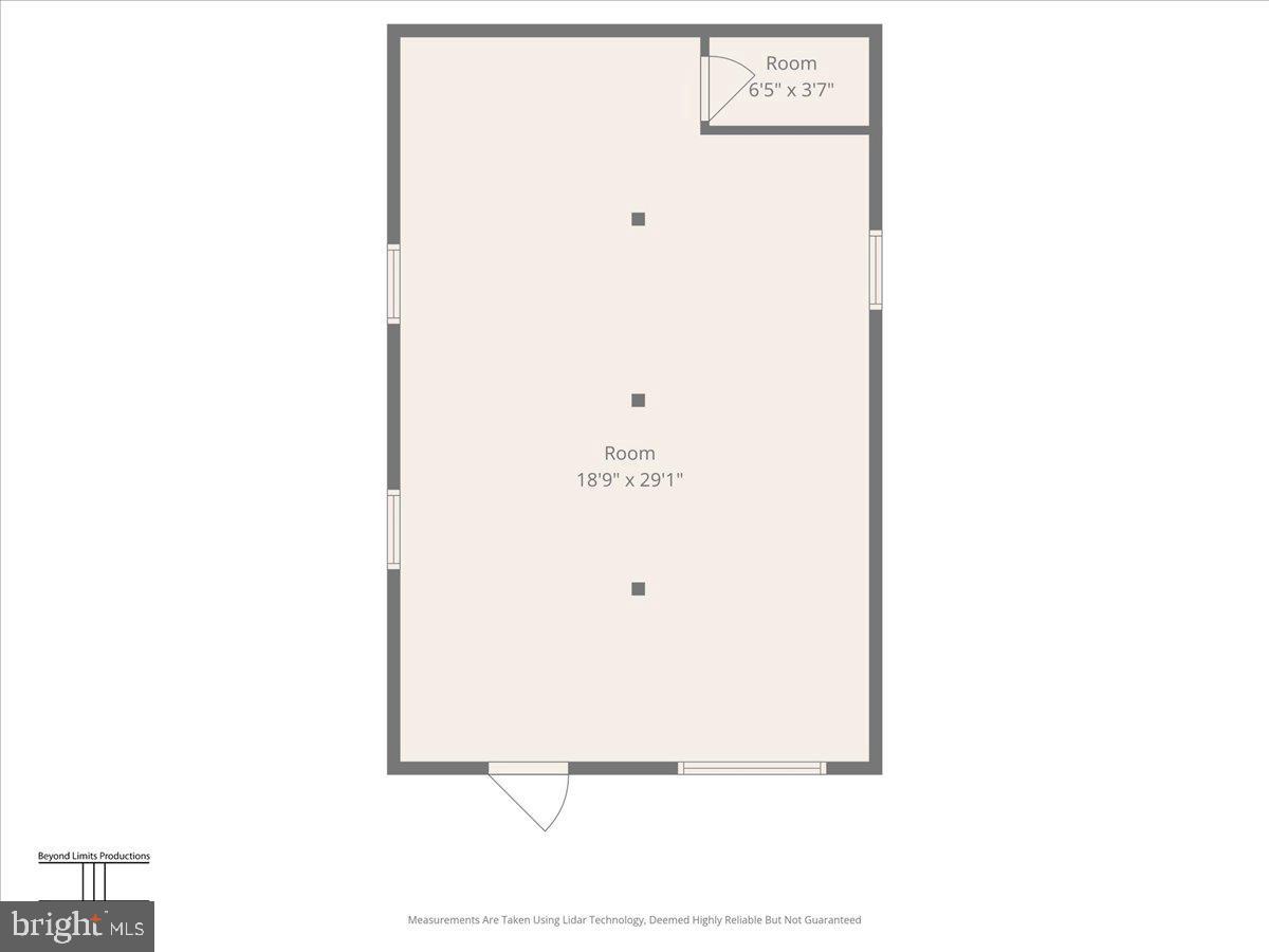 159 Colony Vlg Property Photo 101
