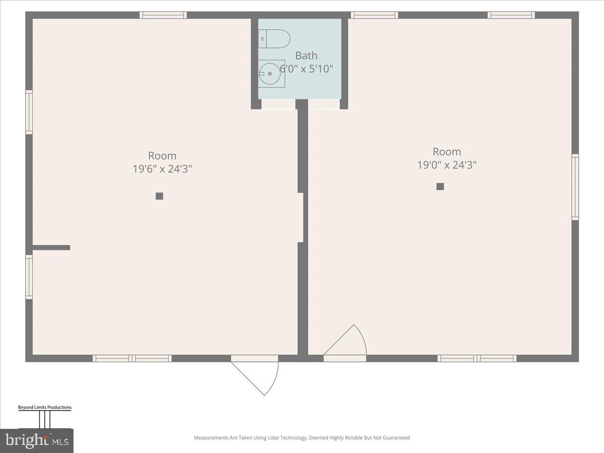 159 Colony Vlg Property Photo 102